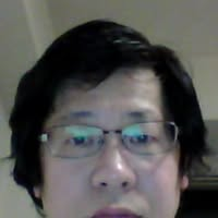 小嶋 達弥