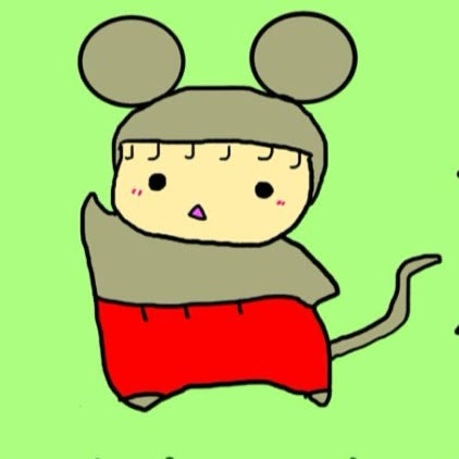 みっきぃのトーク