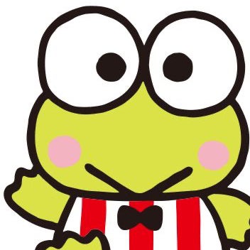 ﾊﾟﾁﾊﾟﾁぱちこ