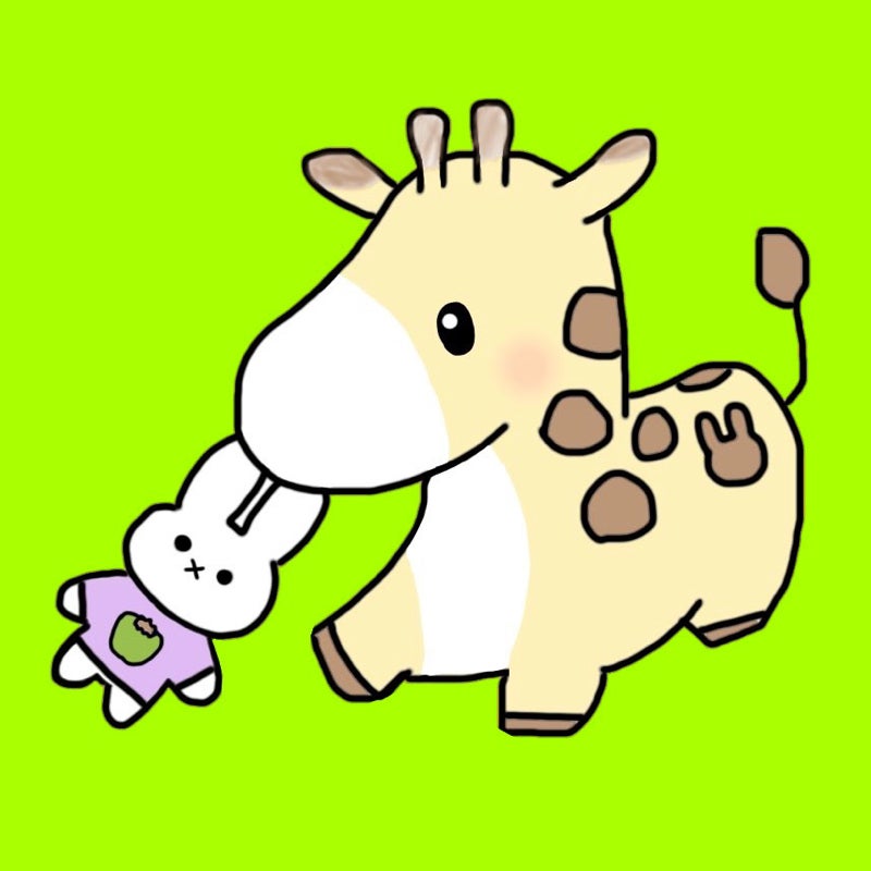 あのタコ。のトーク