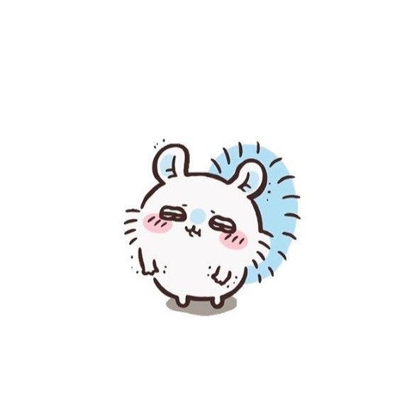 はる