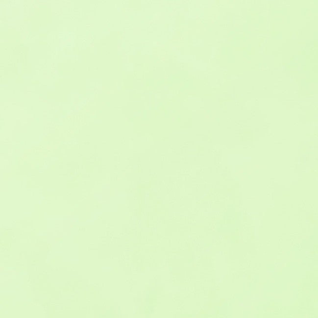 もっものトーク