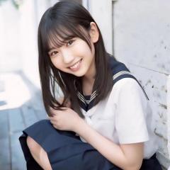 日向坂46 正源司陽子ちゃん推し🩵