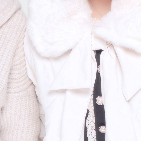 はちゃんのトーク