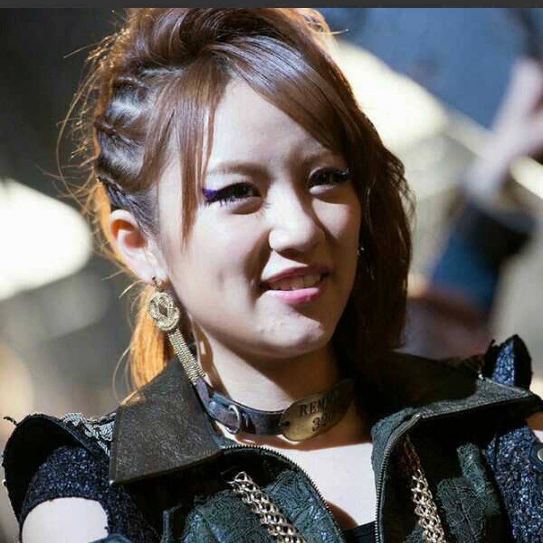 たかみなのトーク