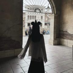 パンっていう人のトーク