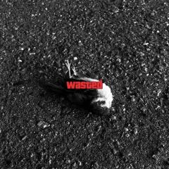 ヒニニニのトーク