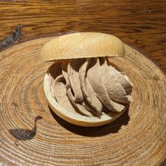 つるぴかハゲ丸