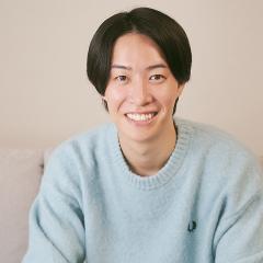 熊崎雅崇のトーク