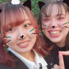 ドレスド 日野のトーク