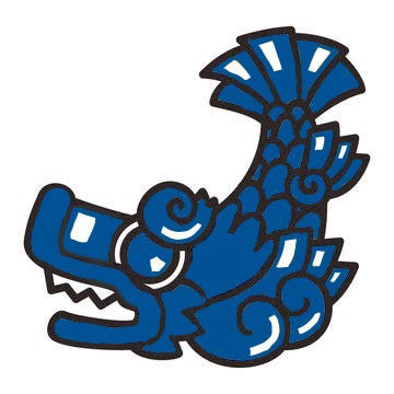 シャチホコネイビー