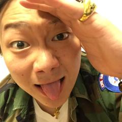 みやきたゆうた