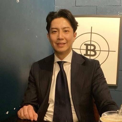 Kenji