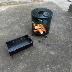 yuruのトーク