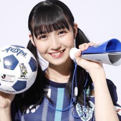 まーさん推しのトーク