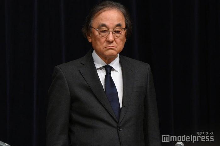 ニュース画像