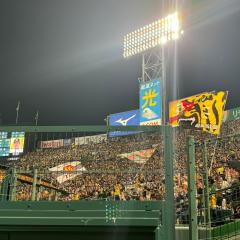 ふっかちゃん かわいい( *｀ω´)