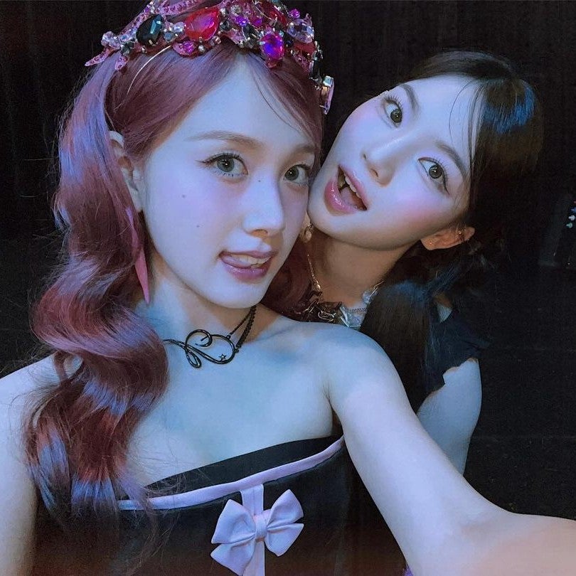 布団ひとりのトーク