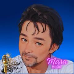 Masa