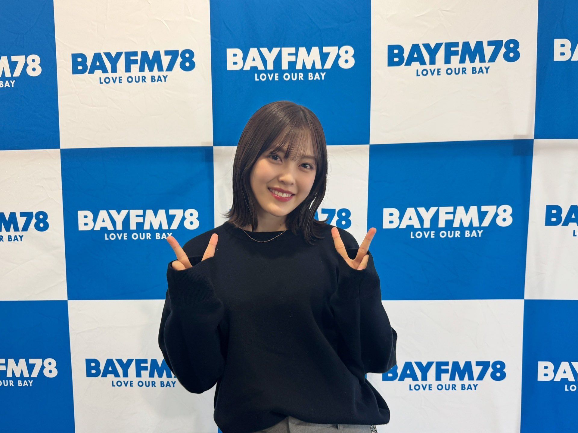 浴衣ゆなちゃん👘 @ 乃木坂46オフィシャルグッズ #乃木坂46 #柴田柚菜