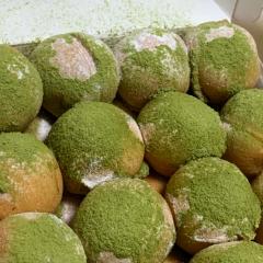 うますぎベビちゃん💕