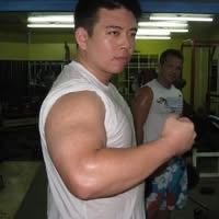 Shinya Kakuda