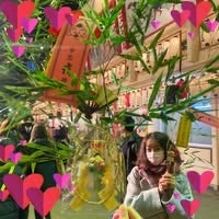 さおりのトーク