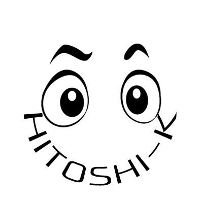 HITOSHI_Career_Lab