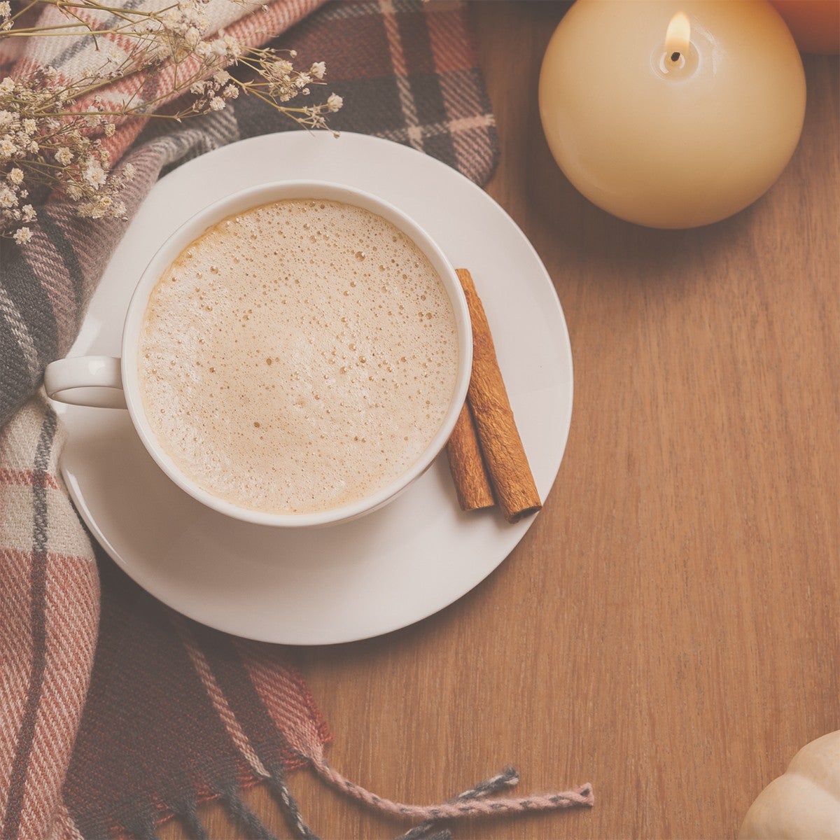 未来の自分を応援しよう