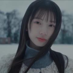 矢田萌華のトーク