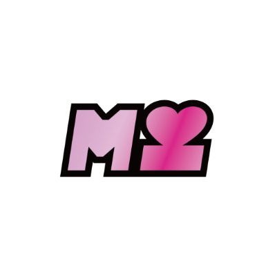MADEIN