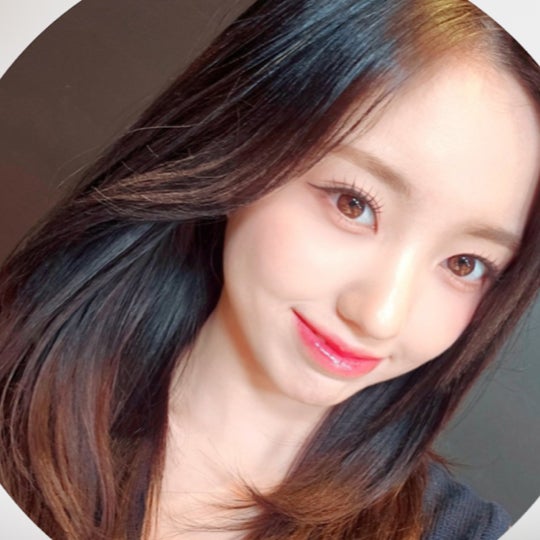 YESEO(イェソ)