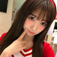 伊藤美優(MiU)