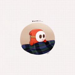 にちじょう生活