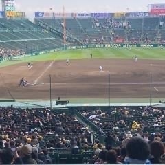 ヴィケアフルキュウニチホのバナシ②