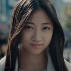 川端晃菜のトーク