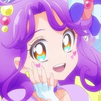 ほしちゃん𖤐  ̖́-‬