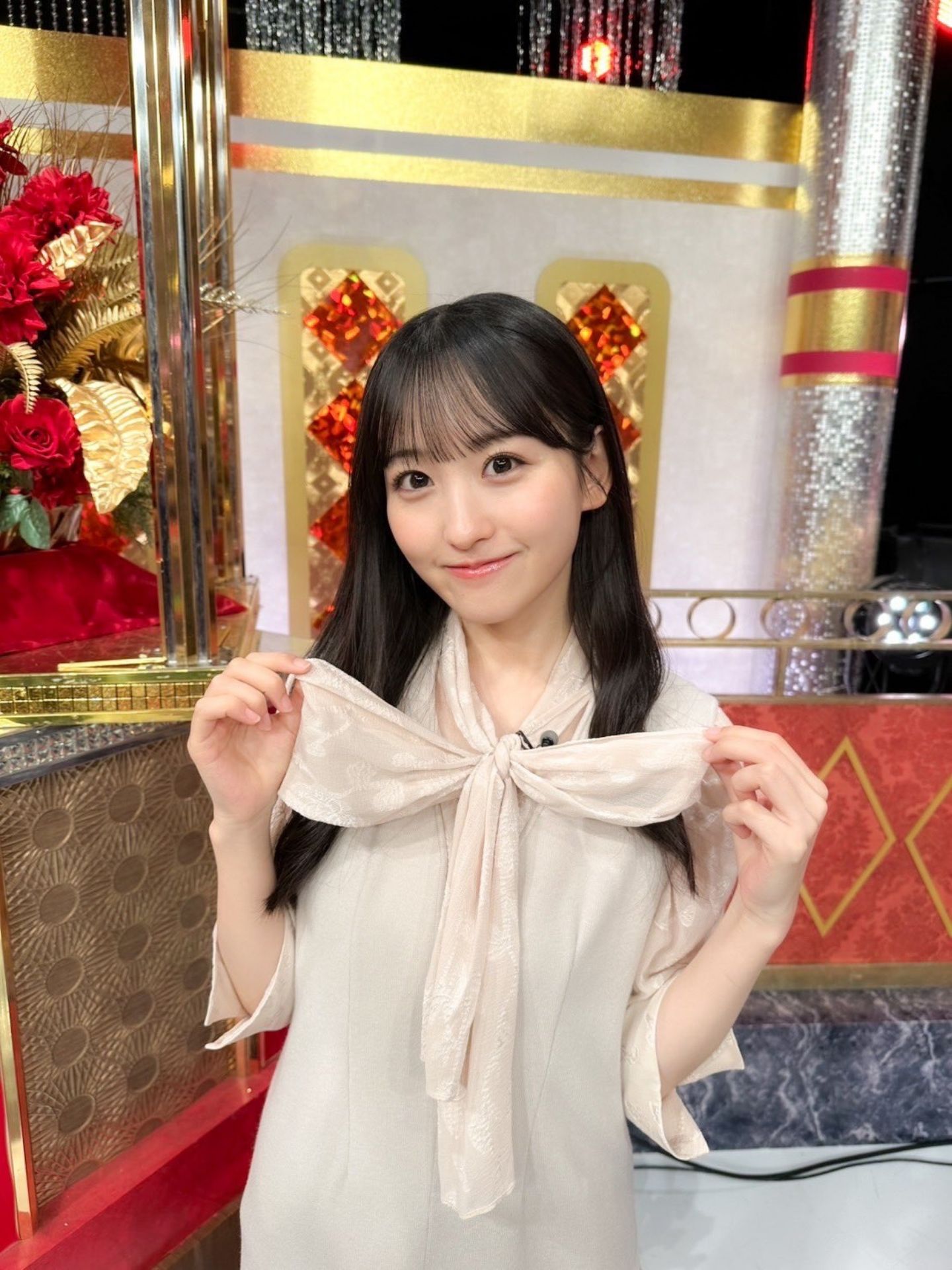 乃木坂スター誕生！SIX【公式】 on X: 