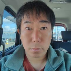 佐藤大道(さとう だいどう)