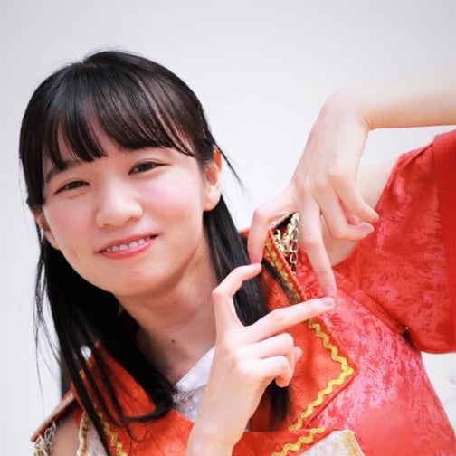 椿野ゆうこ