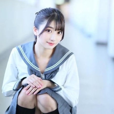 女子 jk