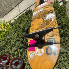 bhuppender.jrのトーク