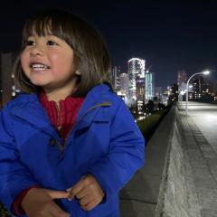 bhuppender.jr