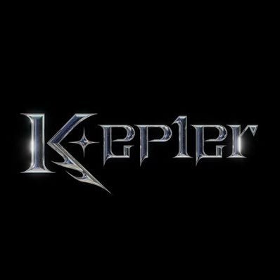 Kep1er