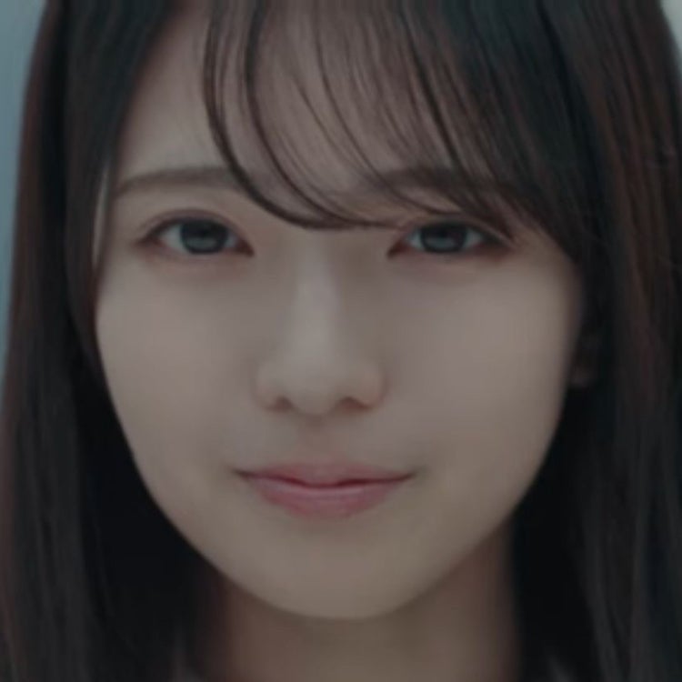 心月を推すでごわす