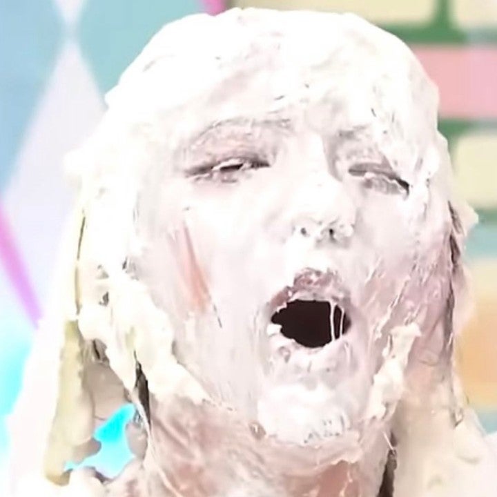 つつつれいれい