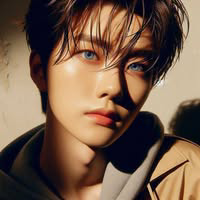 Ji Ho