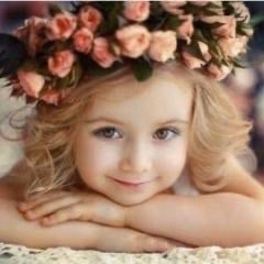 あんずのトーク