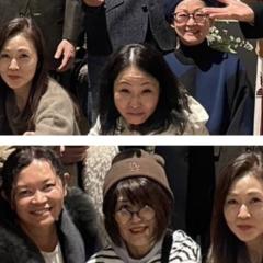 おまるさん