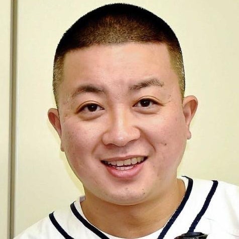 くまさんうさぎさんぱんだ